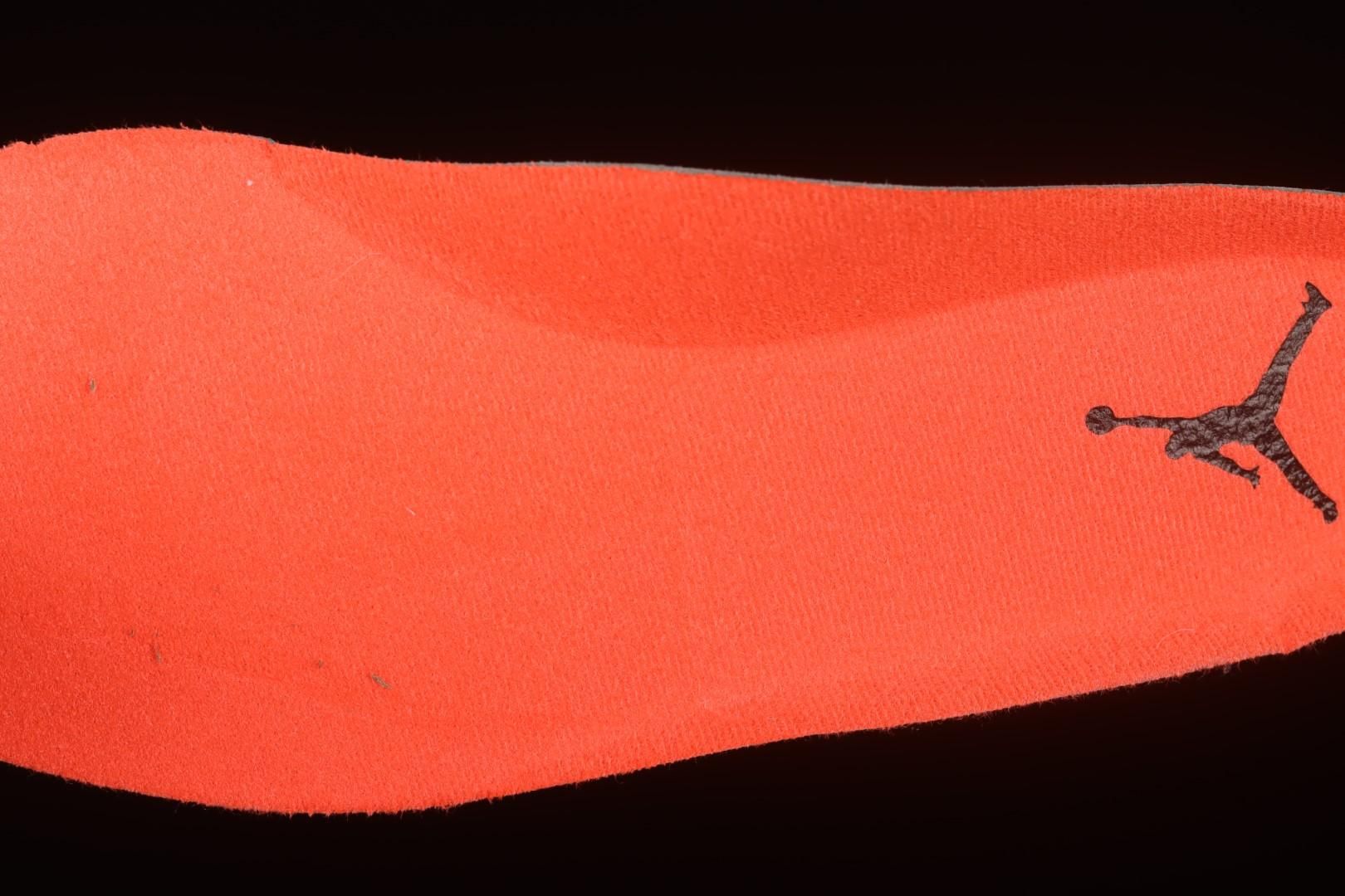 Air Jordan 4 AJ4 Retro - Zen Master