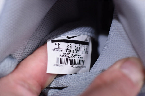 Off-White x Serena Williams x NikeUnisex Blazer - QUEEN