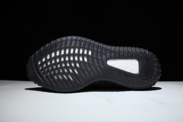 adidasOriginals YEEZY Boost 350 - Oreo