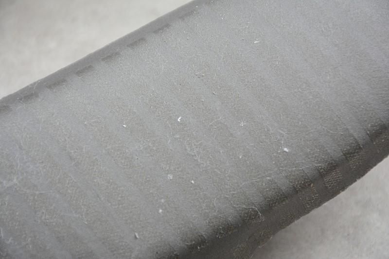 NikeUnisex Air Force 1 AF1 Low - Under Construction