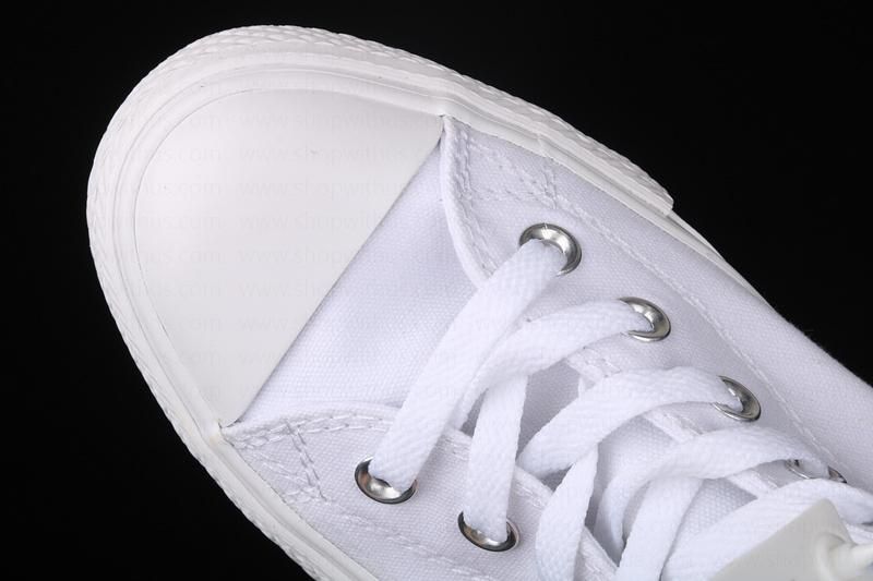 Converse Chuck Taylor All-Star Hi - Pride Lightning Bolt