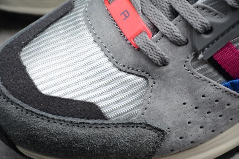 Overkill x adidasZX 10000C - Game Overkill