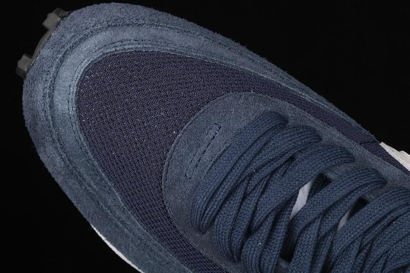 Fragment Design x sacai x NikeUnisex LDWaffle - Blue Void