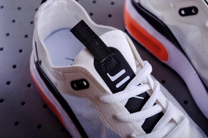 NikeUnisex Air Max Dia - Pale Ivory