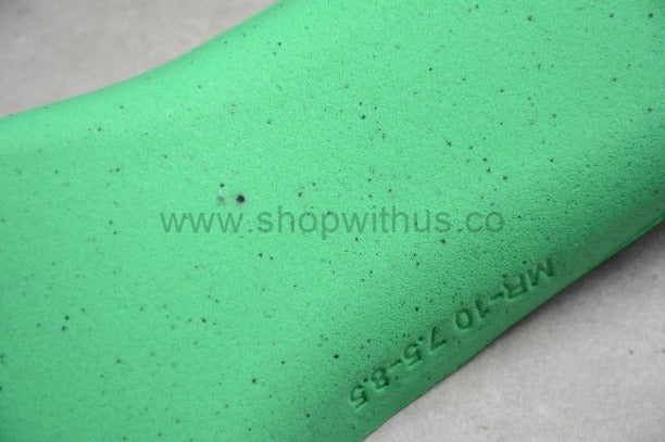 NikeAir Zoom Vomero 14 - Blue Fury