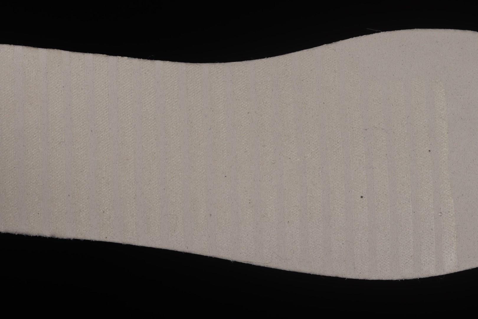 NikeUnisex Dunk Low - Blue Paisley