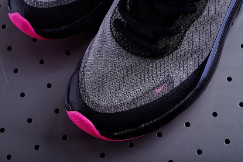 NikeUnisex Air Max Dia - Throwback Future