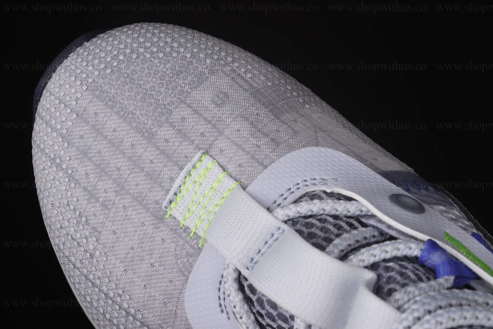 NikeAir Max 2021 - Ashen Slate