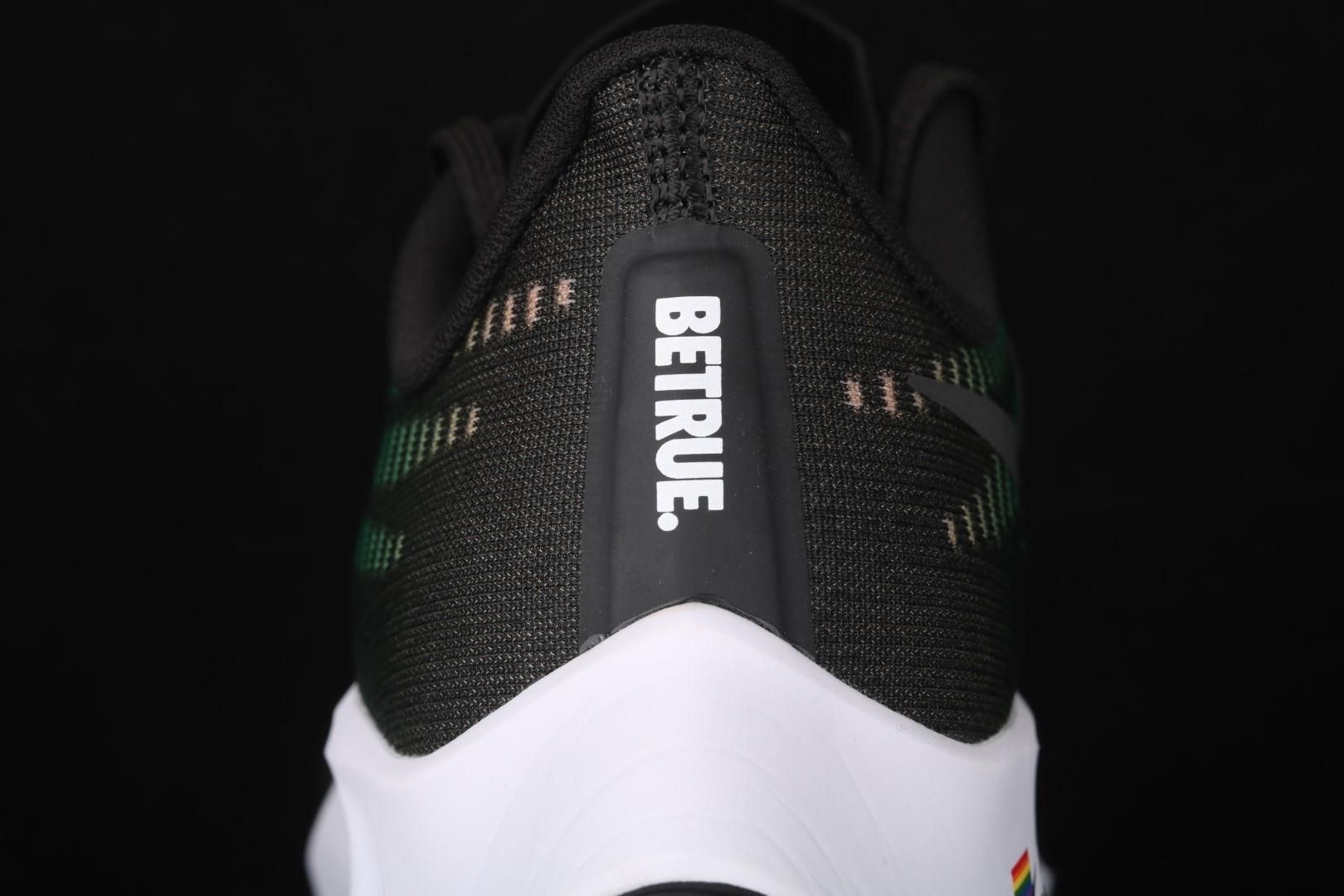 NikeUnisex Air Zoom Pegasus 37 - Be True