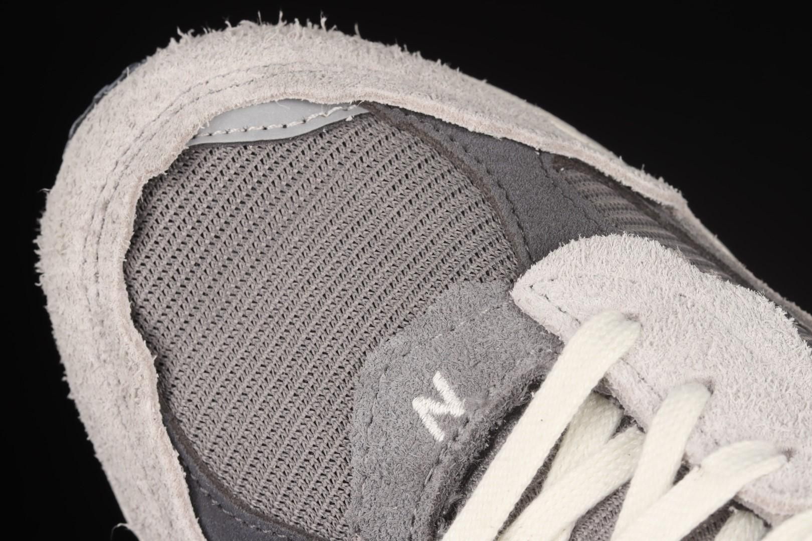 New Balance 2002R - Protection Pack Rain Cloud