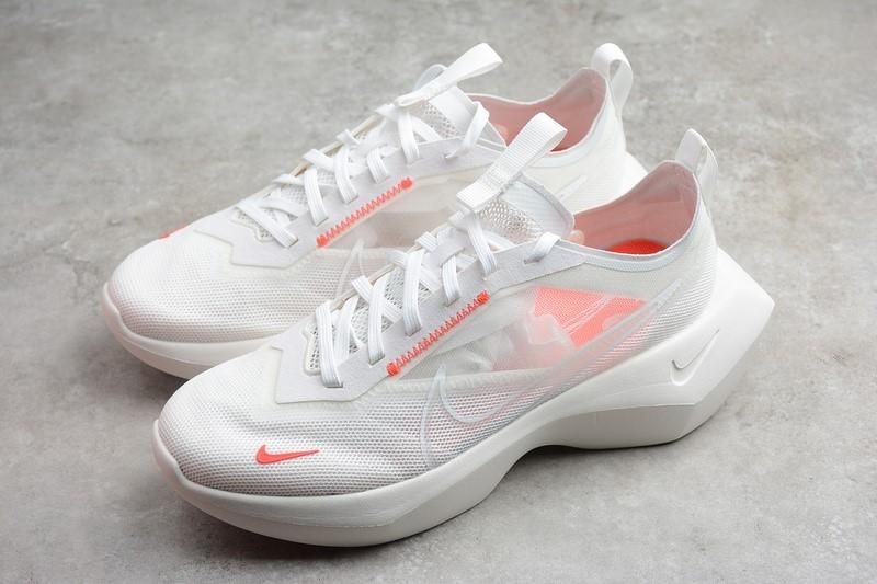 NikeUnisex Vista Lite - White