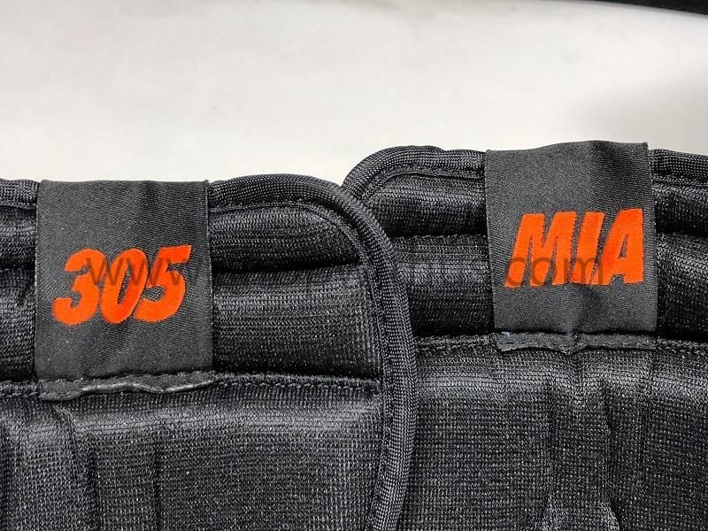 Air Jordan 1 AJ1 High OG Solefly Friends & Family