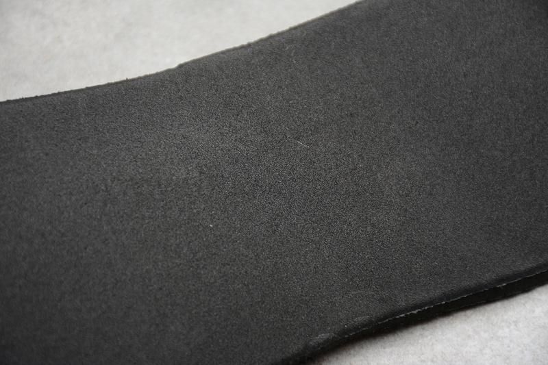 Jordan Mars 270 - Fire Red