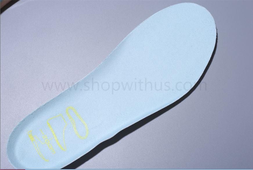 NikeBasketball Zoom KD12 NRG EP - Peach Jam