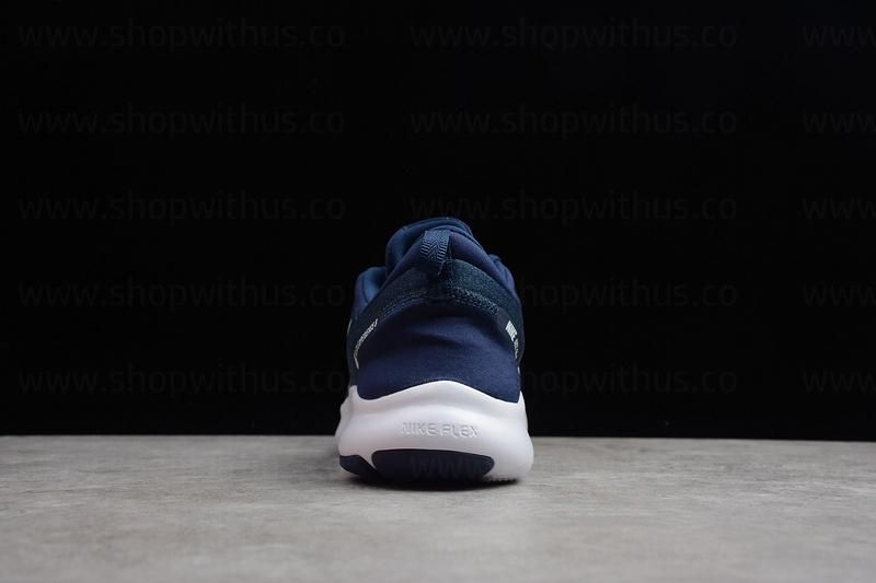 NikeMen's Flex Experience RN 8 - Midnight Navy