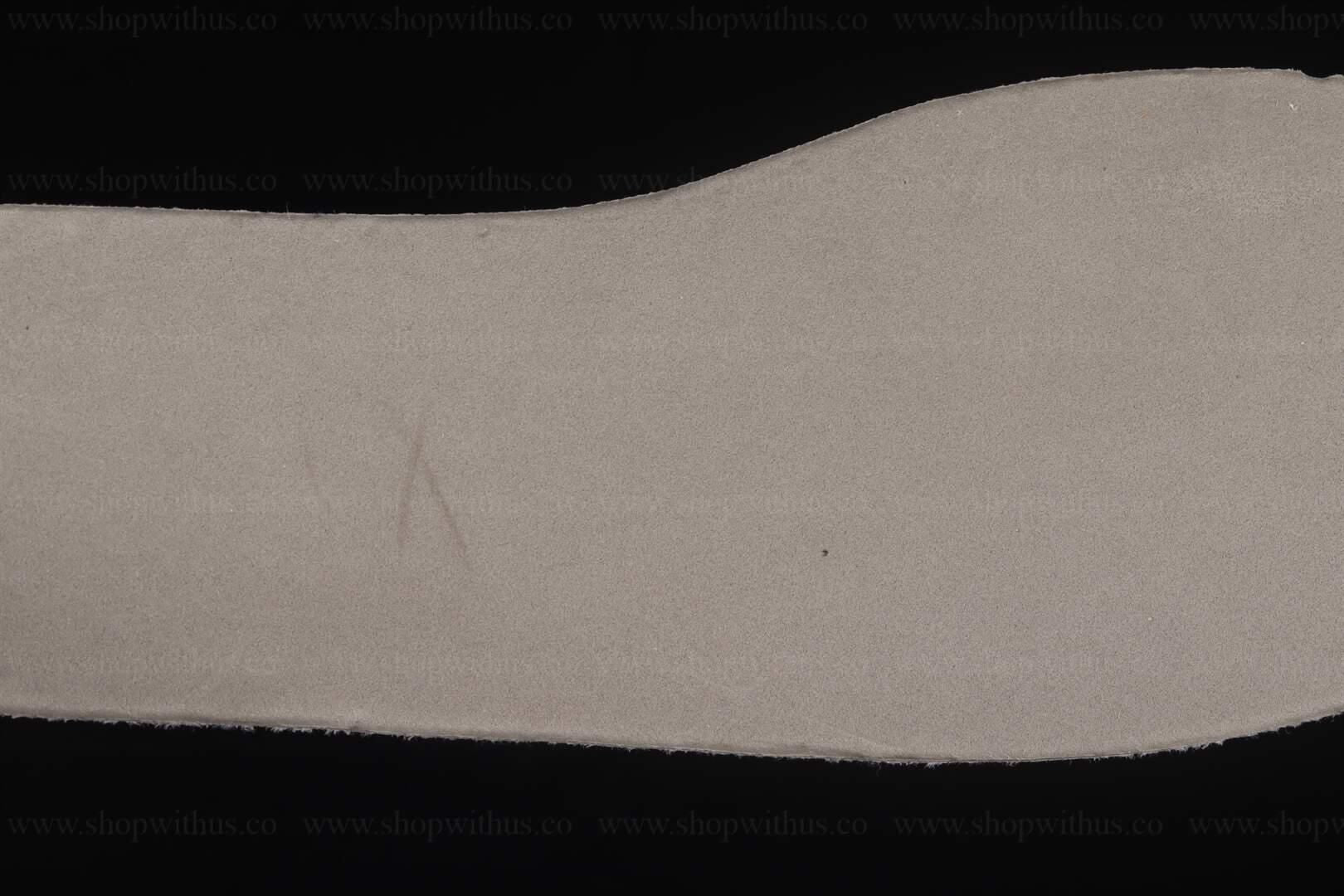 NikeDunk Low - Harvest Moon