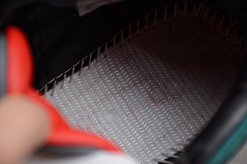 Air Jordan 3 AJ3 Retro SE - Animal Instinct 2.0