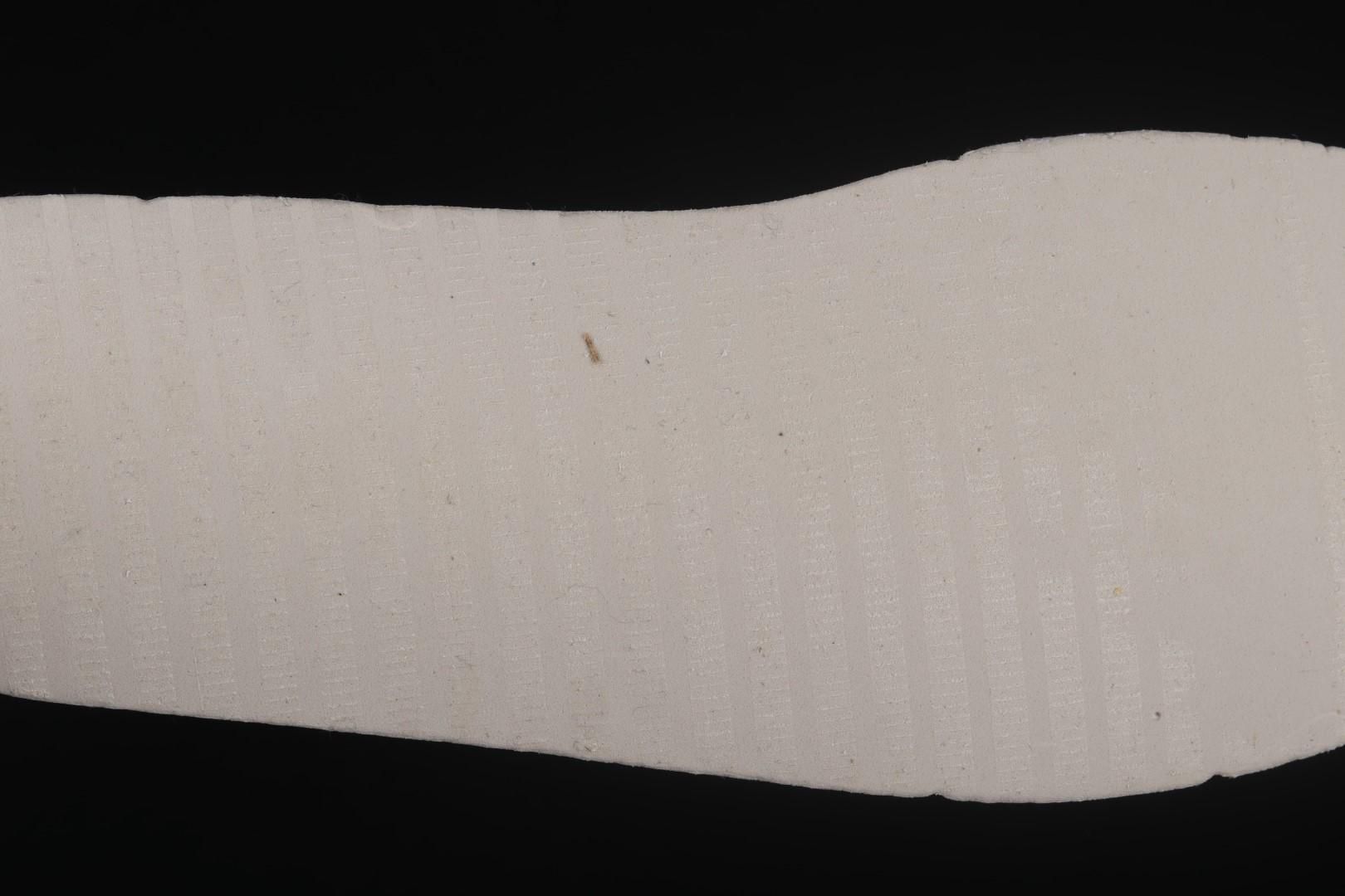 NikeUnisex Air Force 1 AF1 Low '07 LV8 - Marina Blue