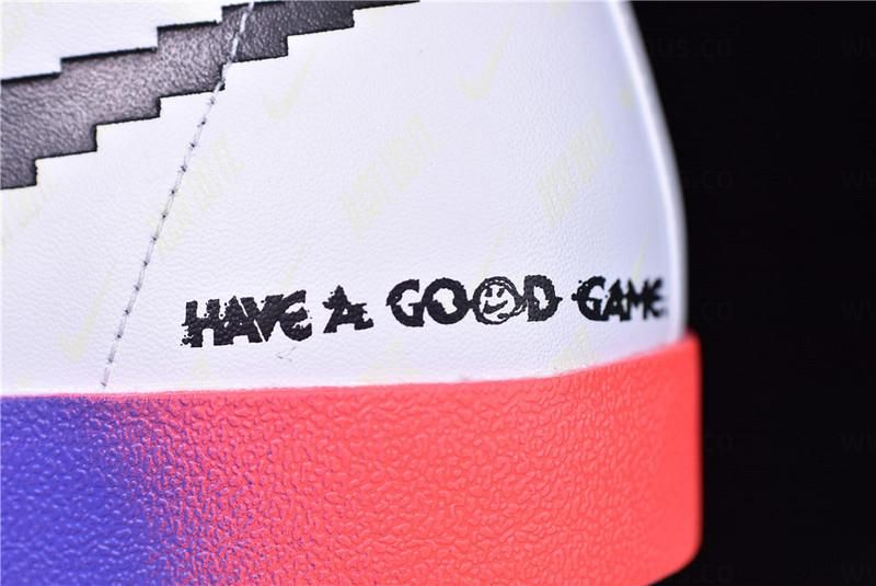 NikeMen's Blazer Mid 77 - Have A Good Game