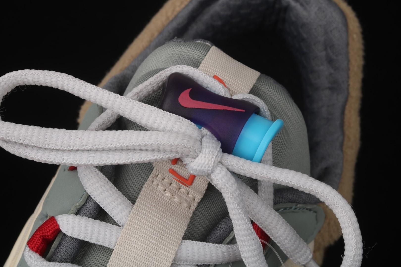NikeMens x Travis Scott Air Max 270 AM270 - Cactus Trails