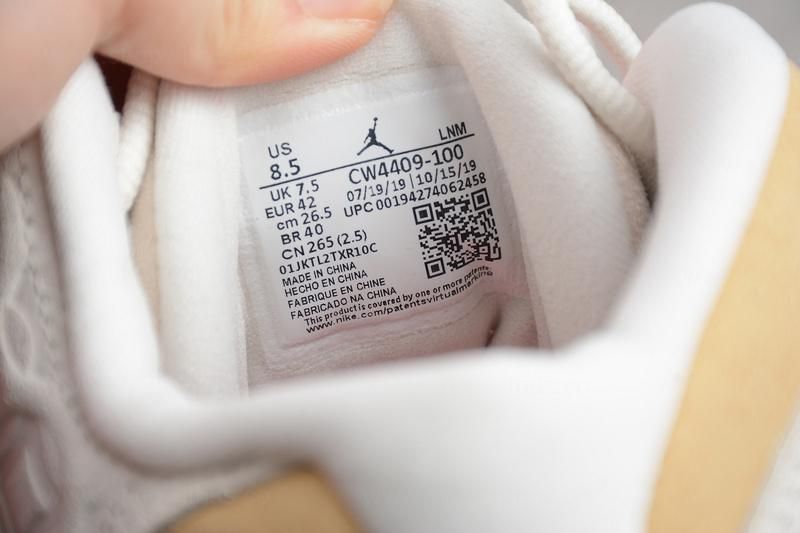 Air Jordan 13 AJ13 Retro - Chinese New Year