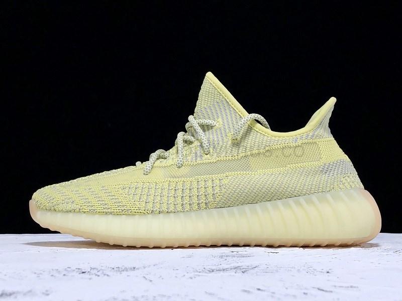 adidasOriginals YEEZY Boost 350 V2 - 'Antlia' (NON REFLECTIVE)
