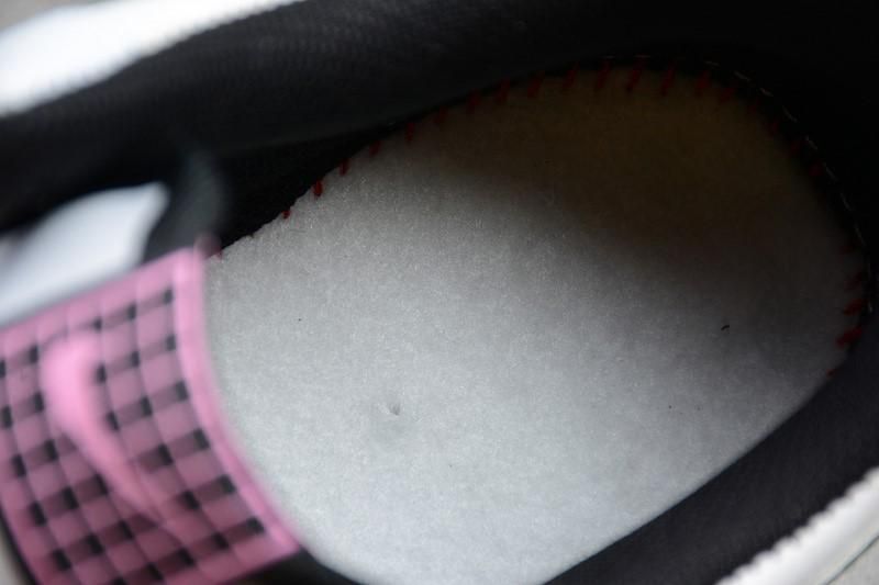 NikeUnisex Air Force 1 AF1 Low - Day of the Dead