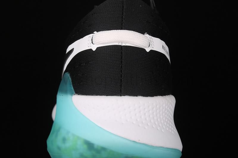 NikeUnisex Joyride Dual Run - Black Ice