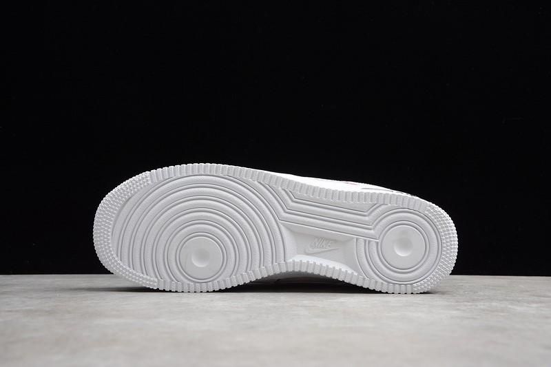 NikeUnisex Air Force 1 AF1 Low - Day of the Dead