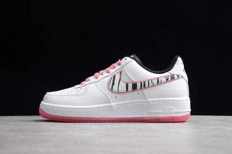 NikeUnisex Air Force 1 AF1 Low - South Korea