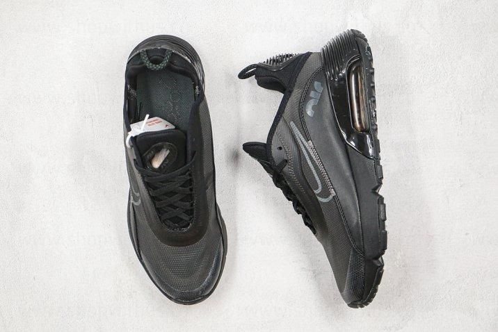 NikeUnisex Air Max 2090 - Anthracite