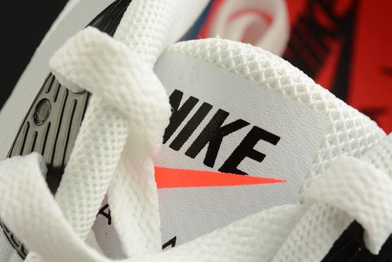 NikeUnisex Air Max 90 - "Infrared"