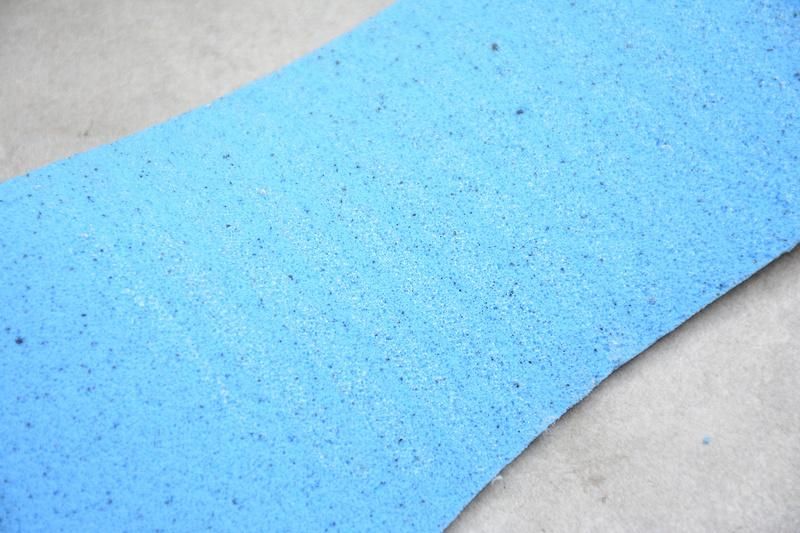 NikeAir Force 1 AF1 07 LUX - White Chrome/Yellow