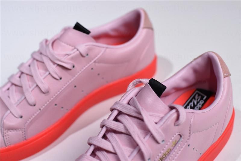 adidasWMNS Sleek - Diva