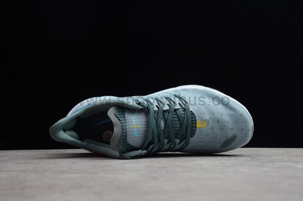 NikeAir Zoom Vomero 14 - Blue Fury