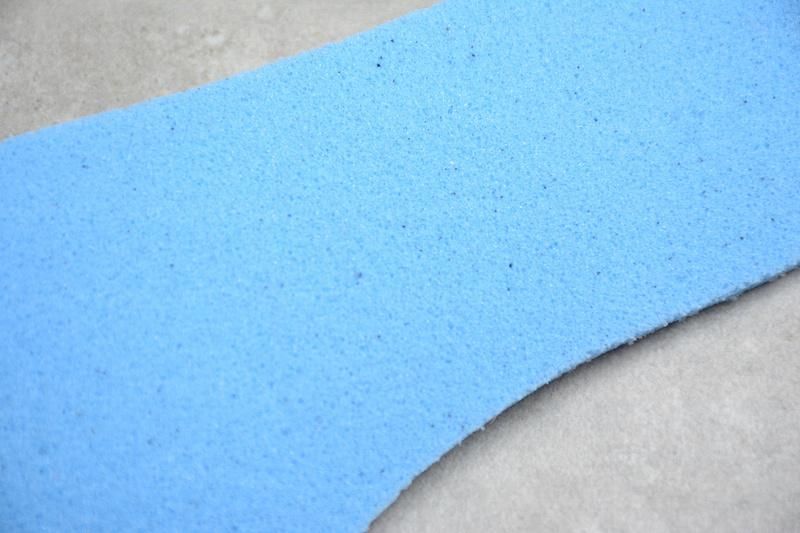 New Balance 327 - Pride