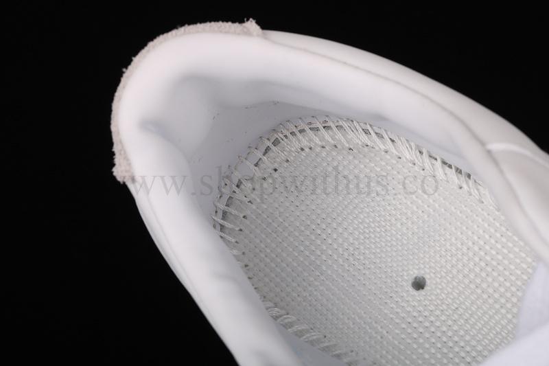 adidasOriginals Sleek Shoes - White