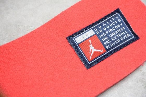 Air Jordan 3 AJ3 - UNC