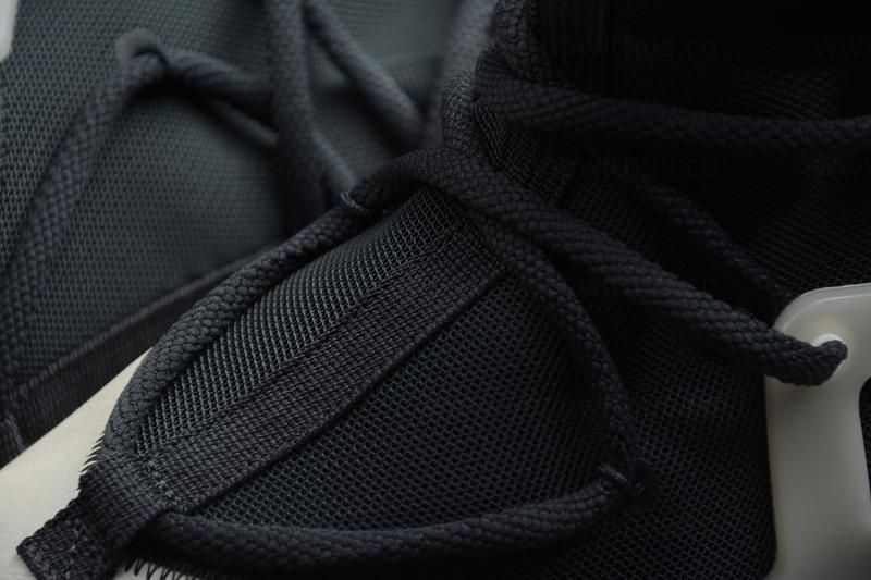 NikeAir Fear of God 1 String - The Question