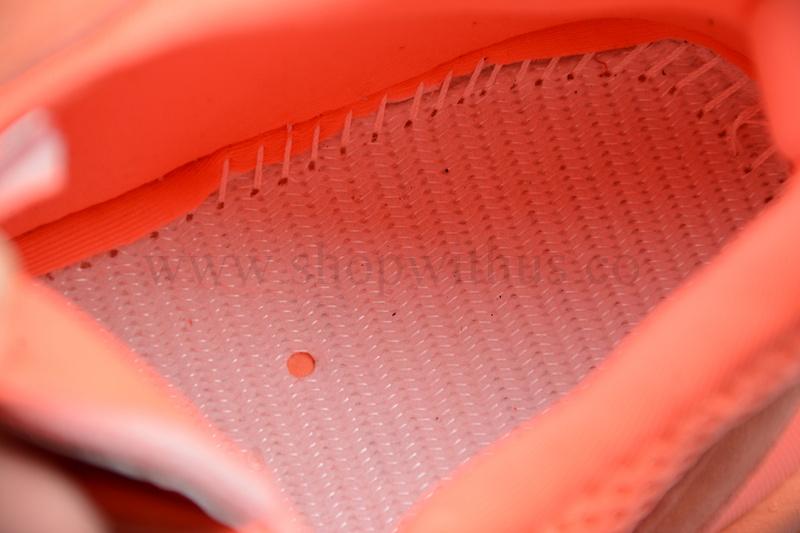 adidasOriginals Ozweego - Orange
