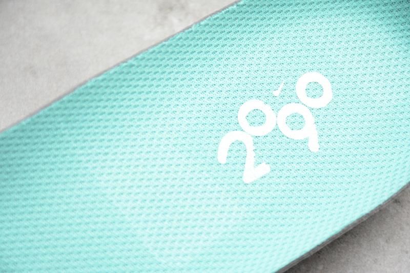 NikeUnisex Air Max 2090 - Aurora Green