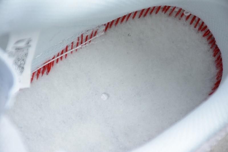 NikeUnisex Air Force 1 AF1 Low - Under Construction