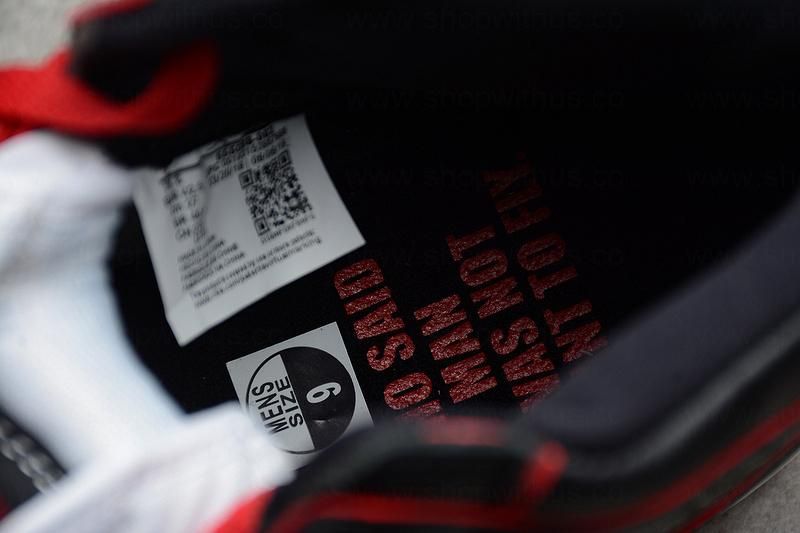 Air Jordan 1 AJ1 Retro High - Bloodline