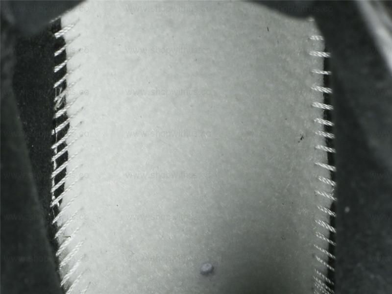 NikeUnisex Air Max 90 - Bright Crimson