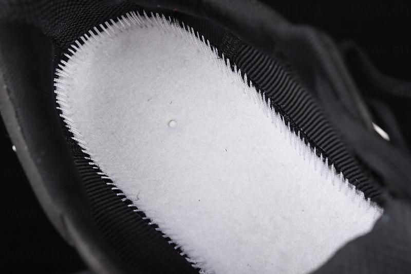 NikeUnisex Air Max - Genome