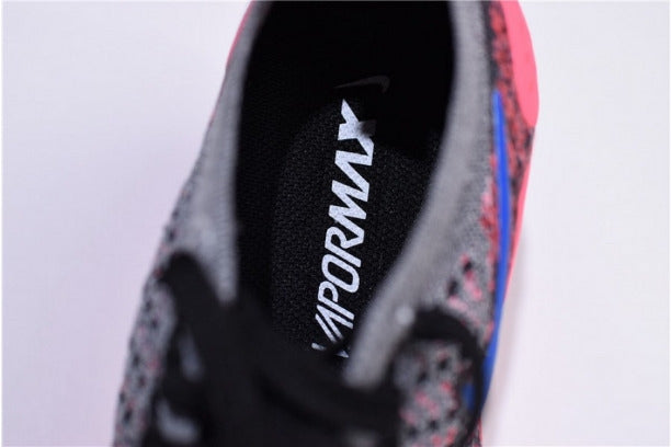 NikeAir VaporMax 2.0 - Utramarine/Hot Punch