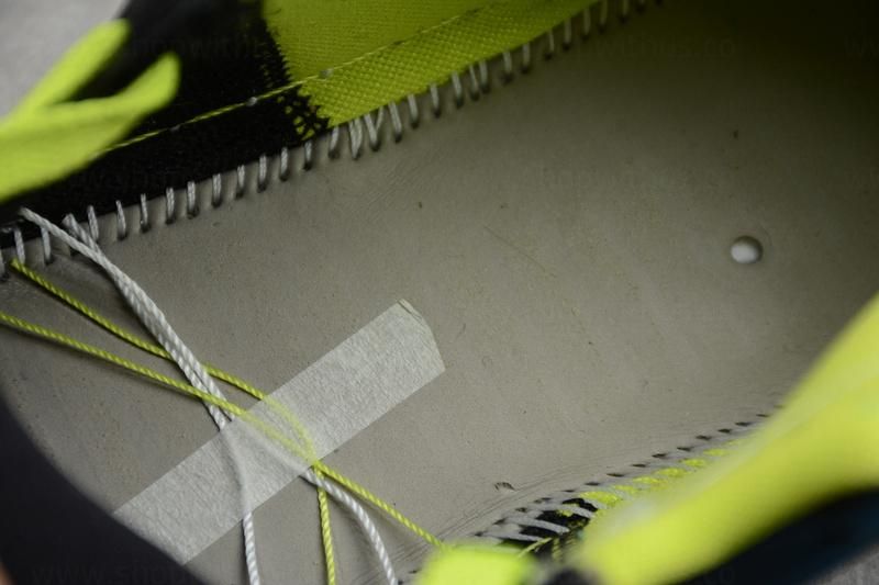 Air Jordan 1 AJ1 Low - Black Cyber