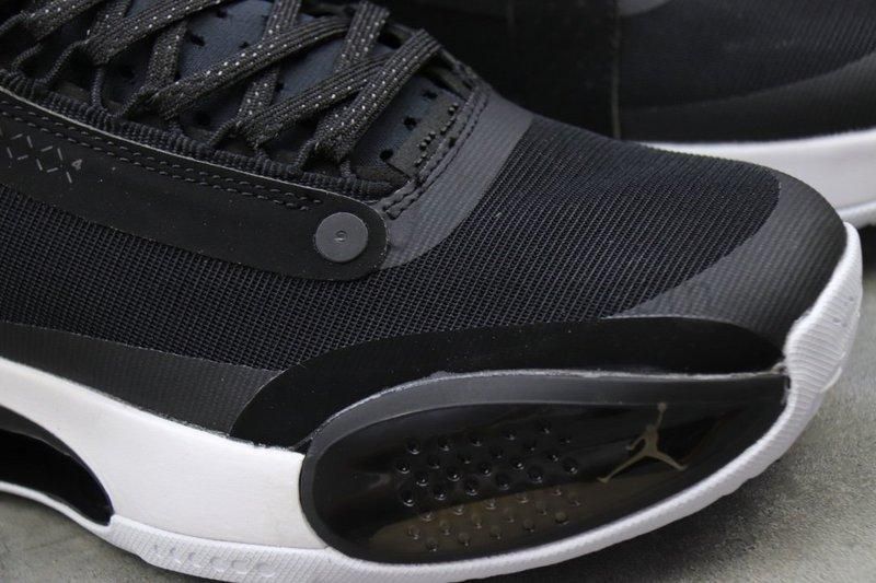 Jordan XXXIV 34 - Eclipse