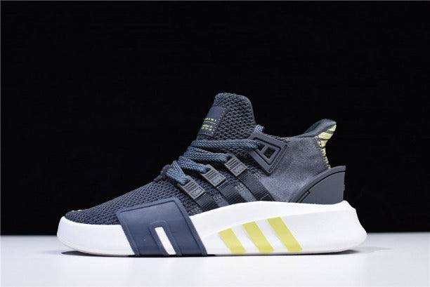 adidasOriginals EQT BASK ADV - Onix