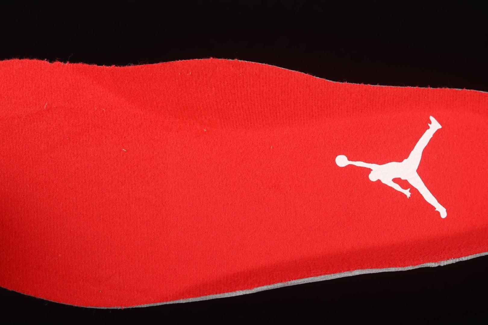 Air Jordan 4 AJ4  Retro - Where the Wild Things Are